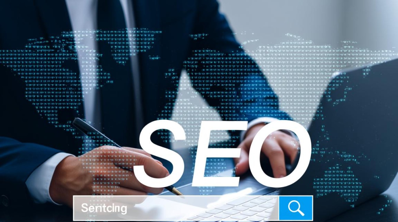 Seo应该找什么专业的人才