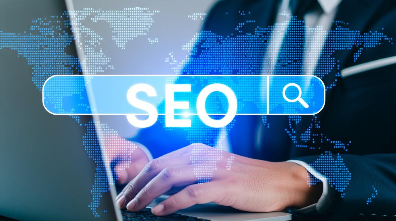 Seo应该找什么专业的人才