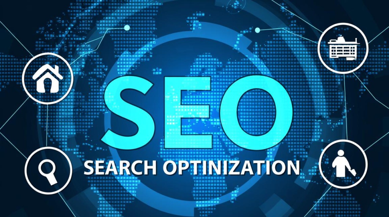 Seo应该找什么专业的人才