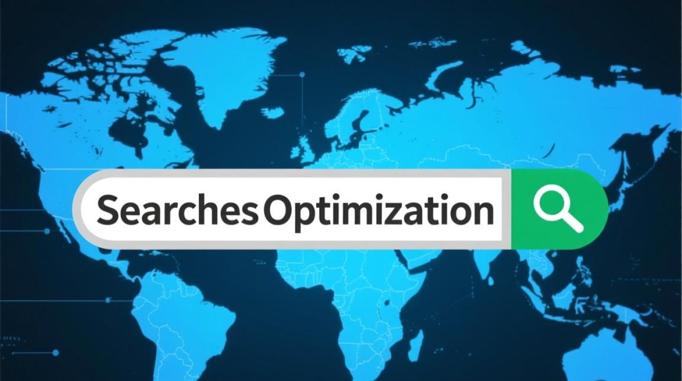 你对seo怎么看的