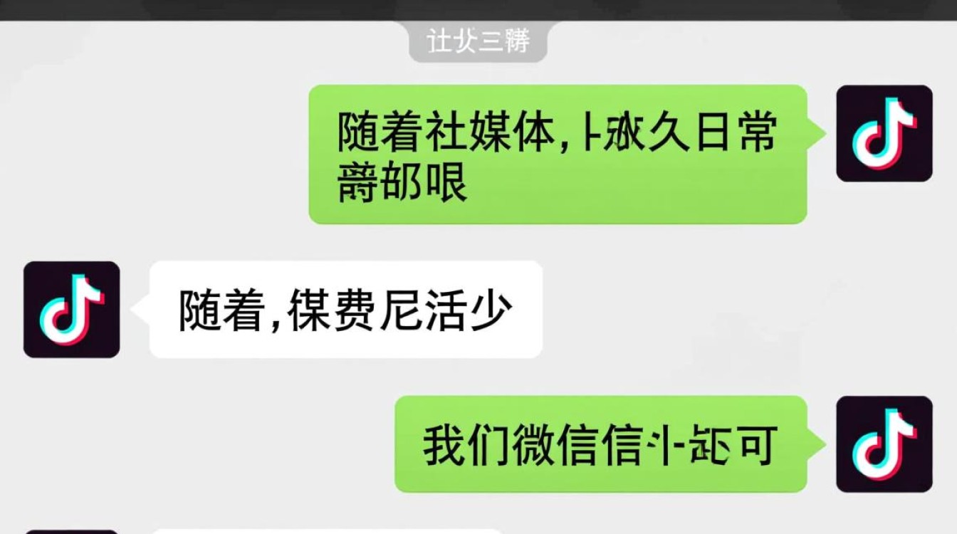 微信粘贴的抖音怎么看呢