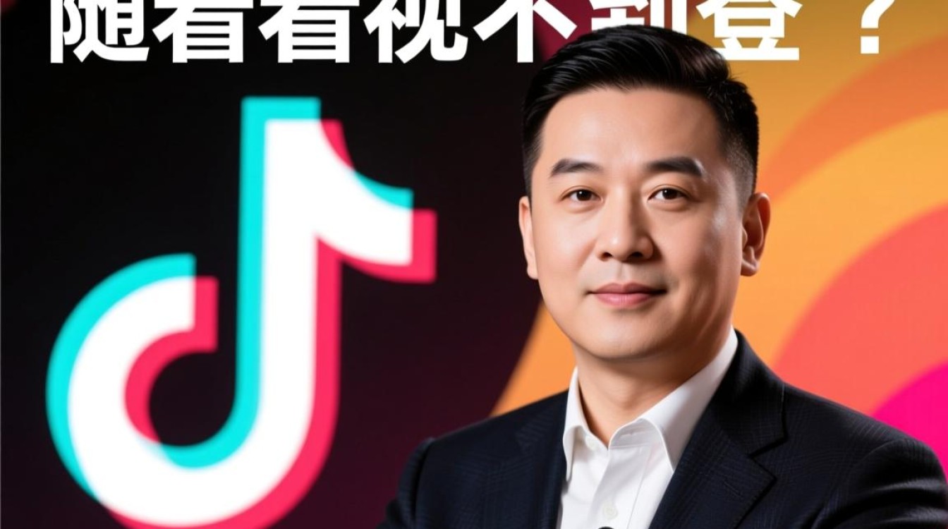 抖音上怎么看不到樊登了