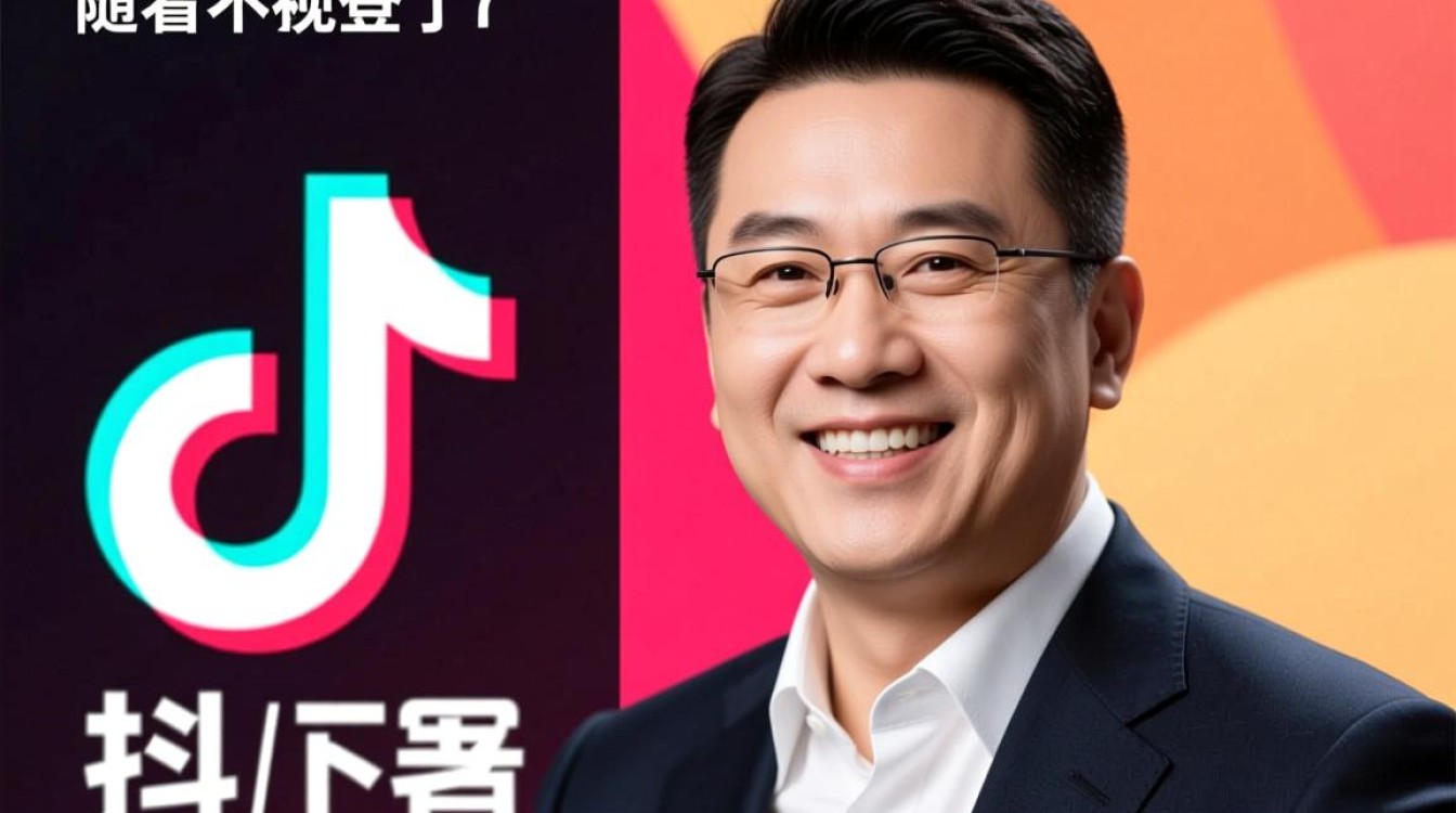 抖音上怎么看不到樊登了