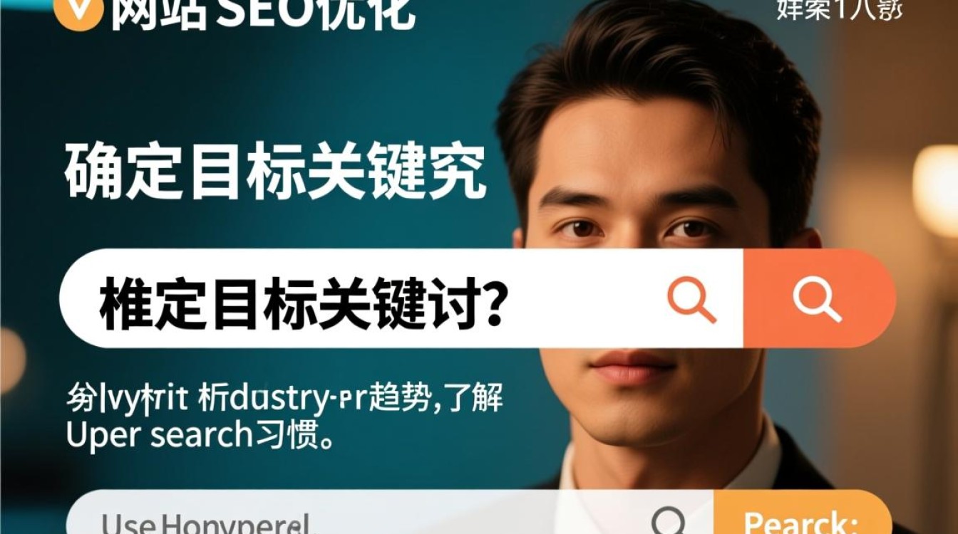 影视网站seo怎么做