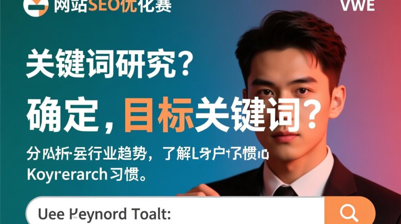 影视网站seo怎么做