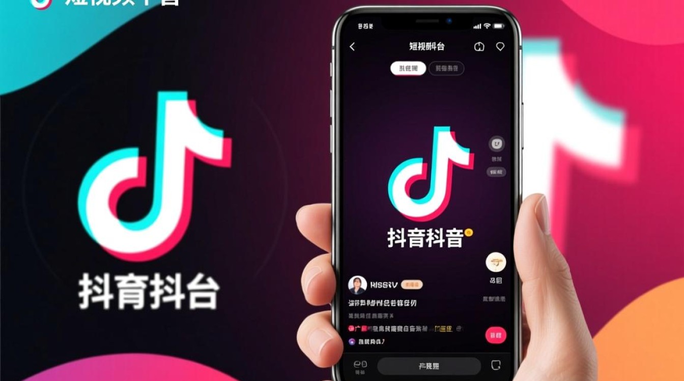 抖音做教育类广告怎么样