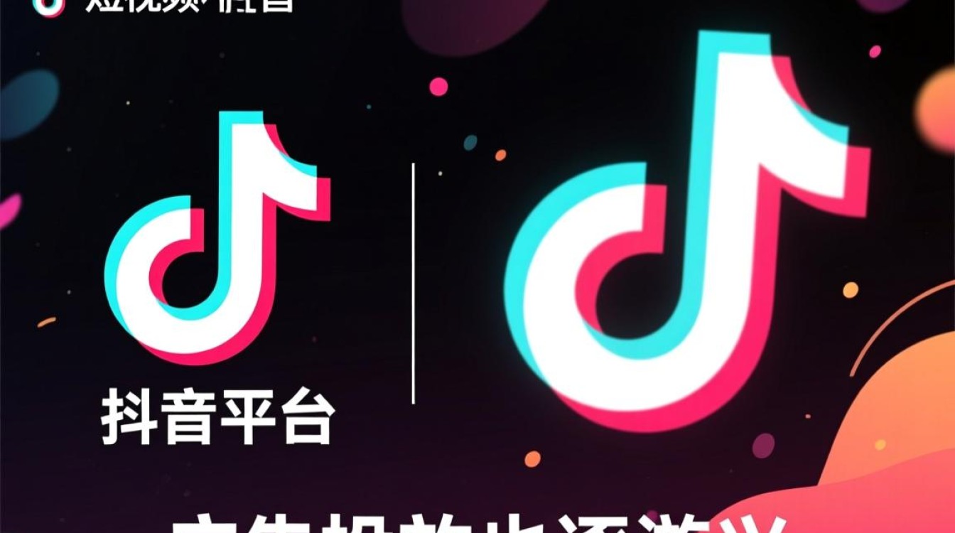 抖音做教育类广告怎么样