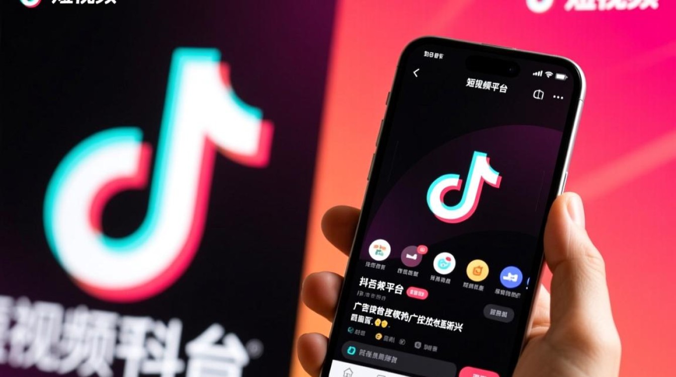 抖音做教育类广告怎么样