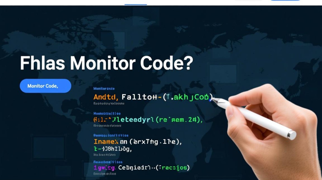 SEO优化网页怎么加监控代码