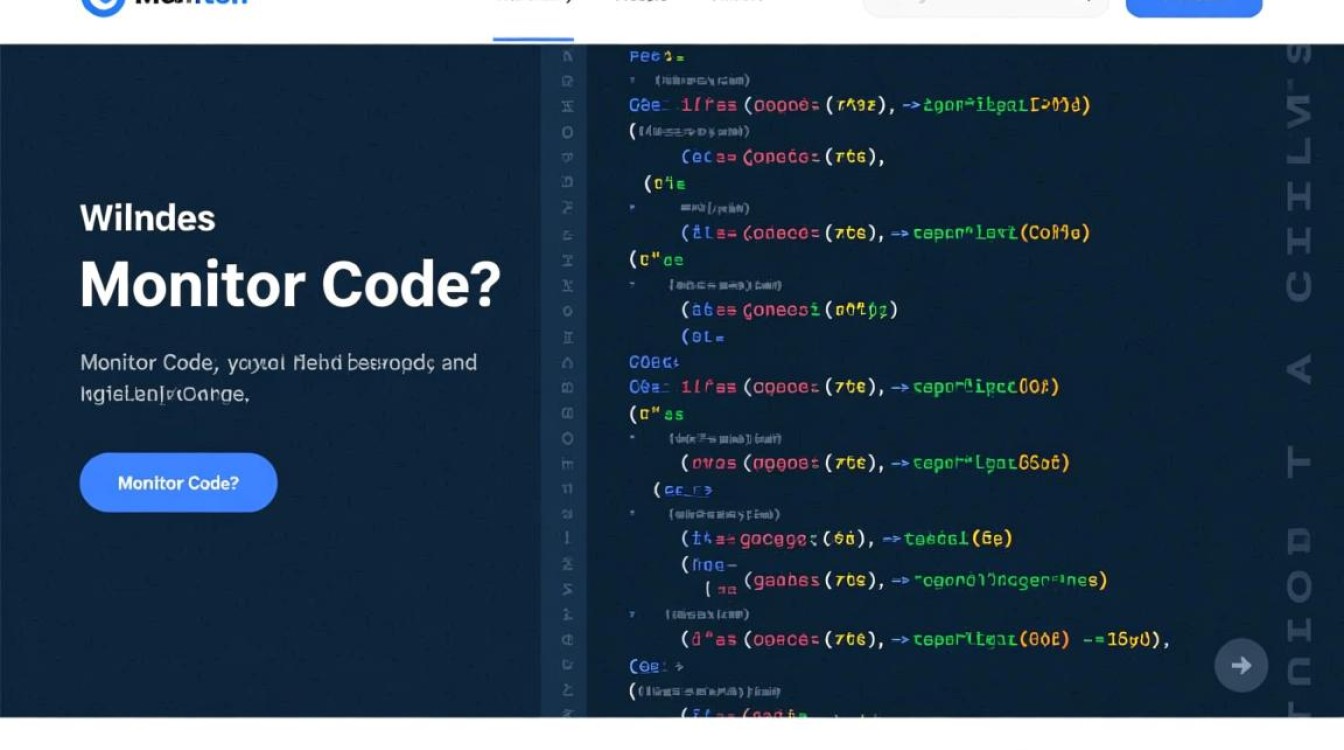 SEO优化网页怎么加监控代码