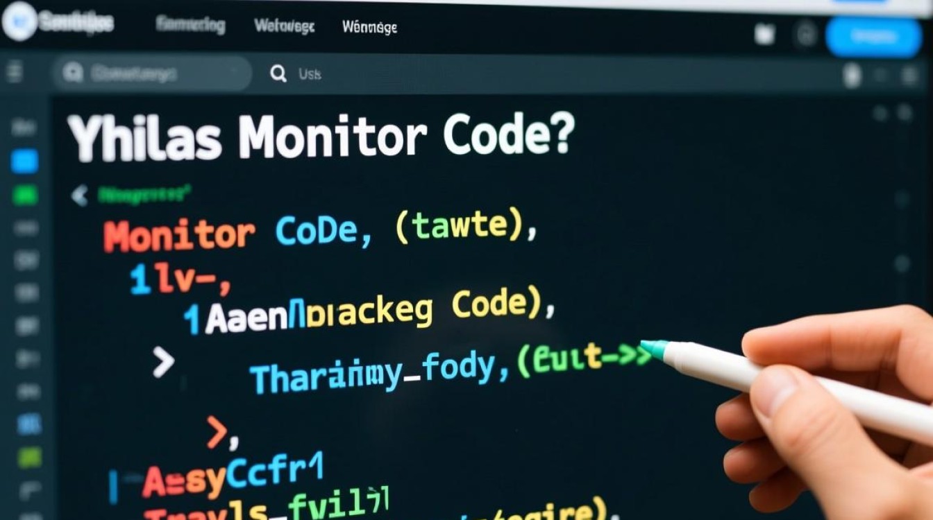 SEO优化网页怎么加监控代码