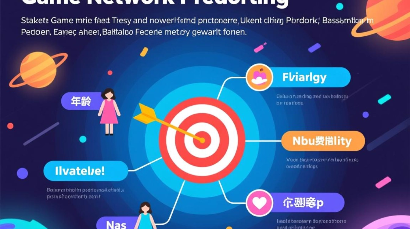 河南游戏网络推广怎么做