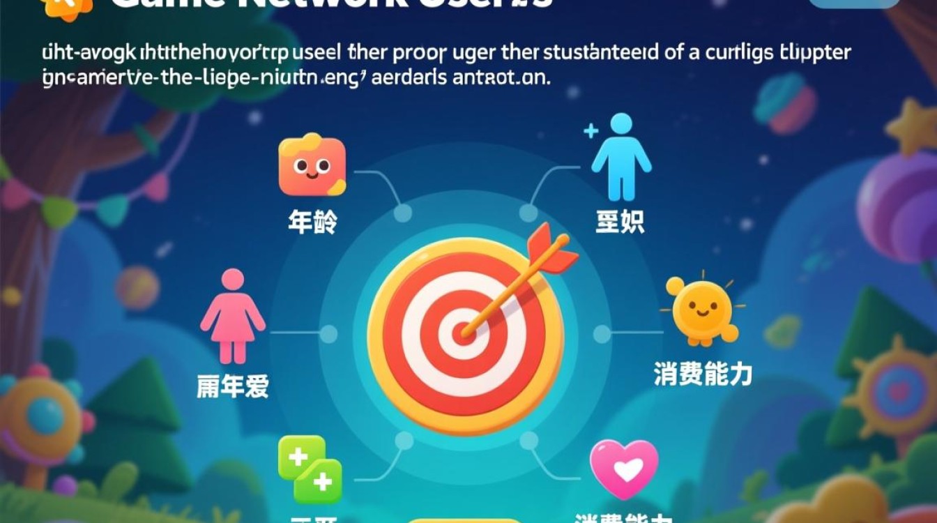 河南游戏网络推广怎么做