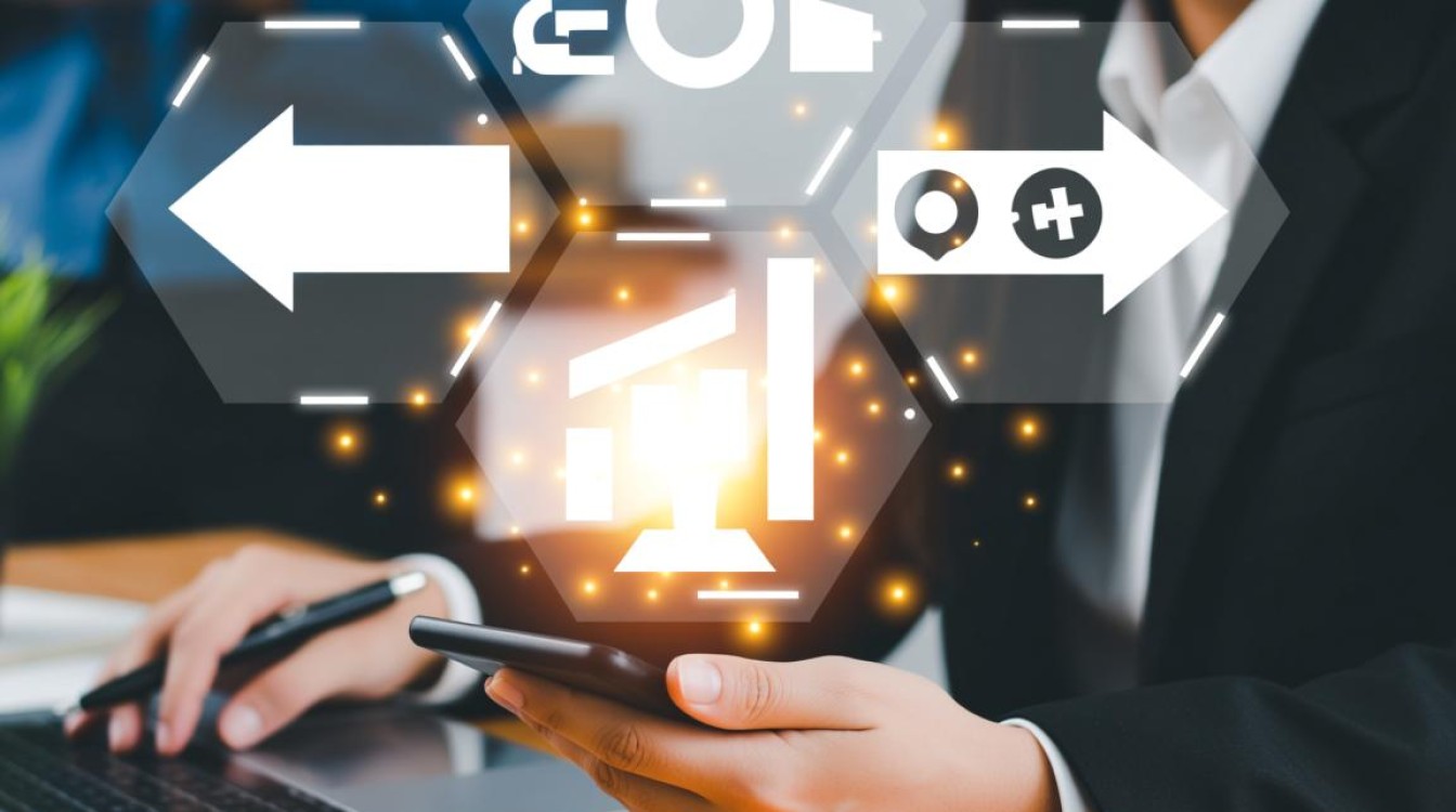 怎么把一个好的产品推广