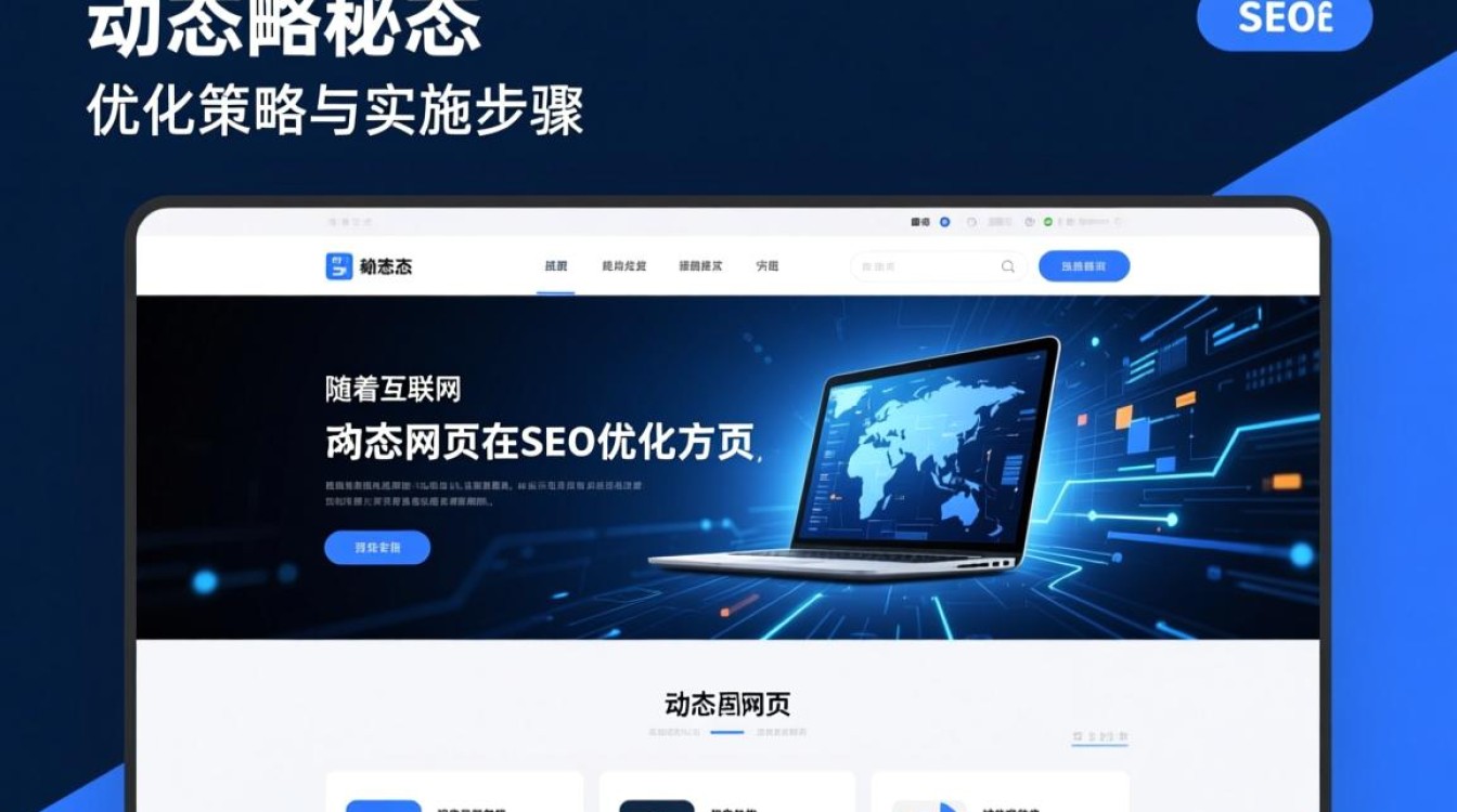 seo动态改静态怎么改