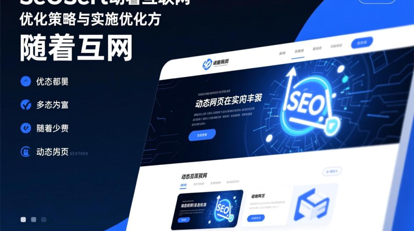 seo动态改静态怎么改