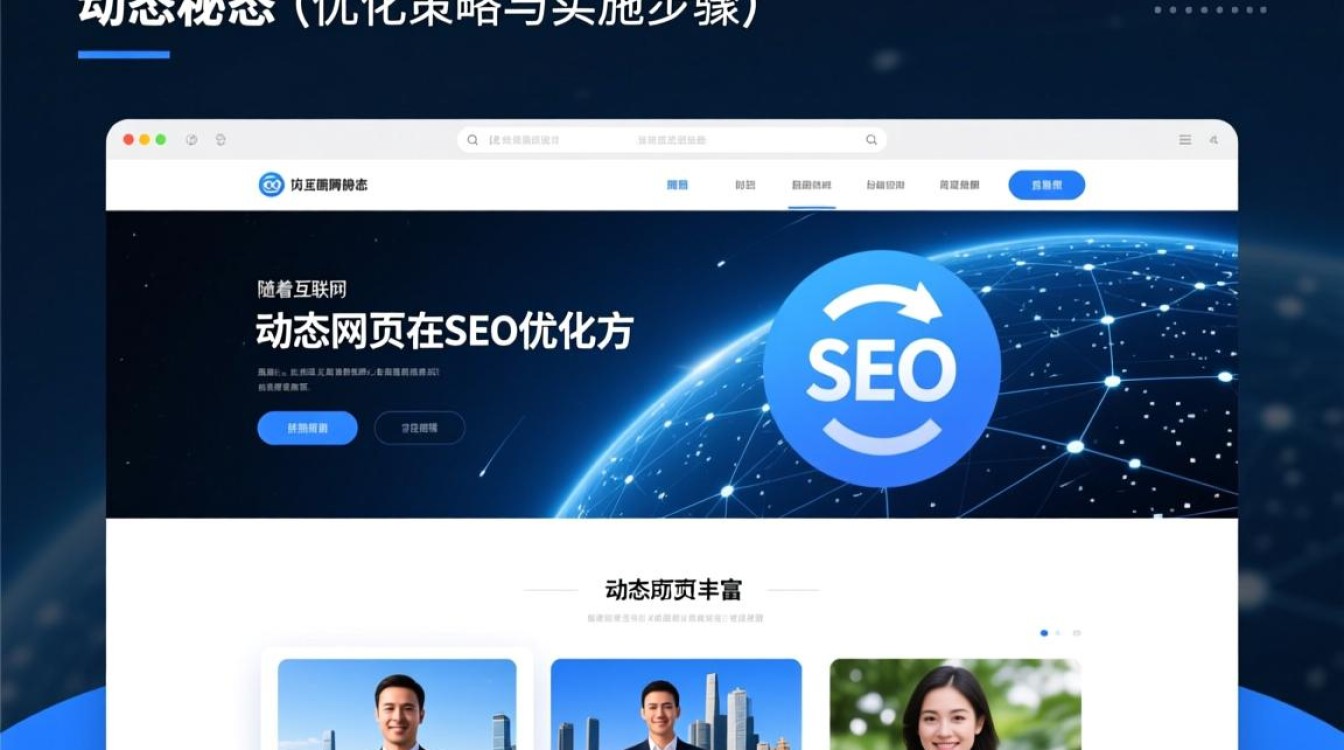 seo动态改静态怎么改