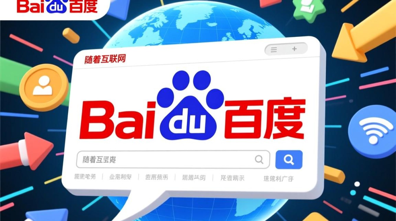 百度广告推广效果怎么样