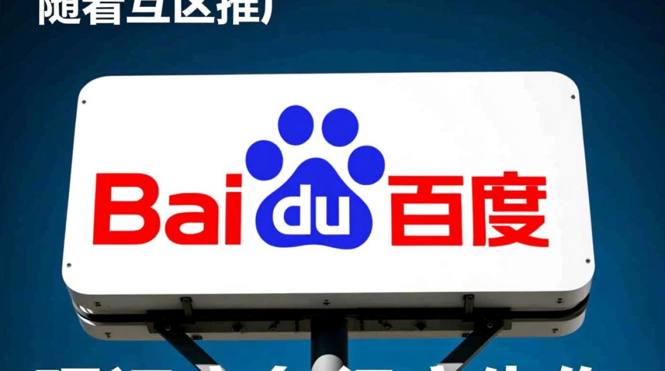 百度广告推广效果怎么样