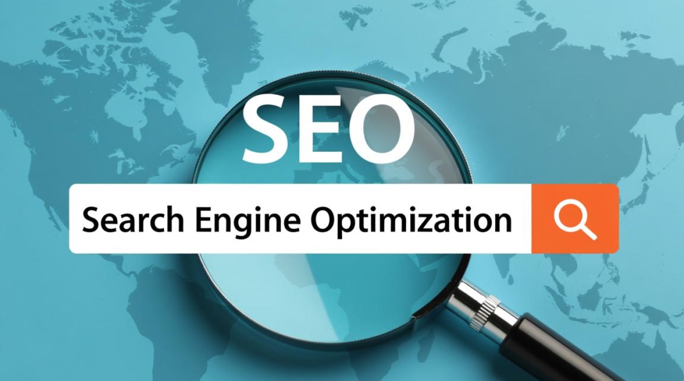 seo的最终目标是什么 seo的最终目标是什么