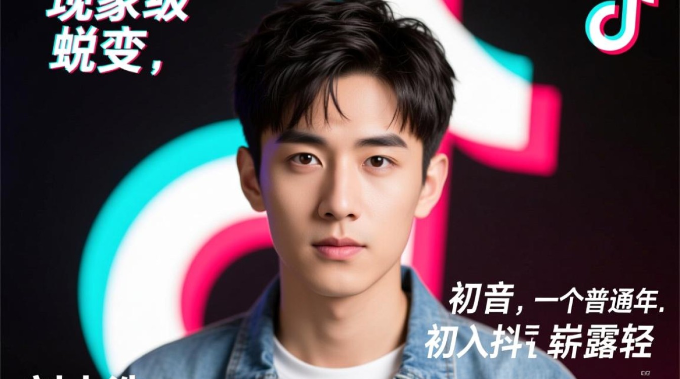 刘小浩怎么去抖音主播了