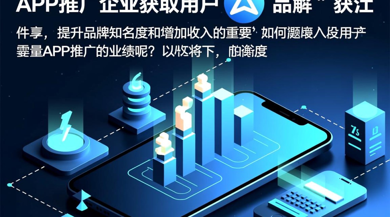 app推广怎么样才算有业绩