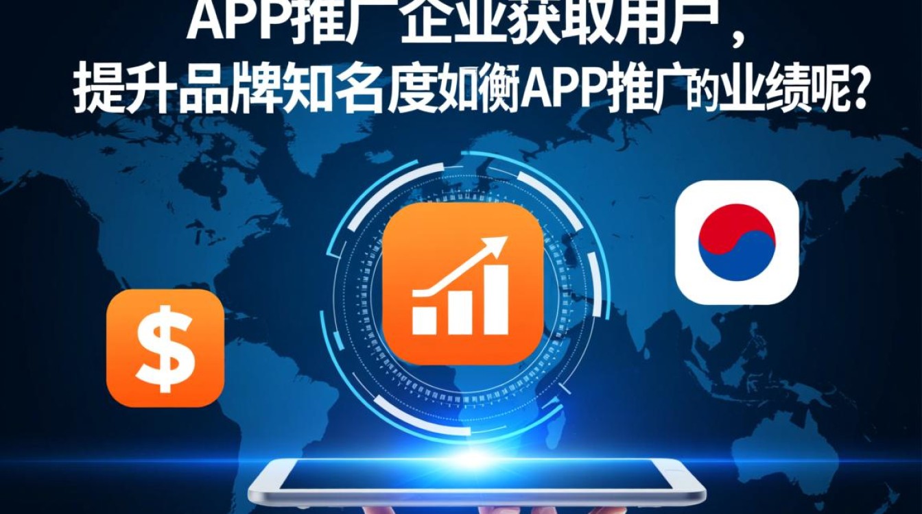 app推广怎么样才算有业绩