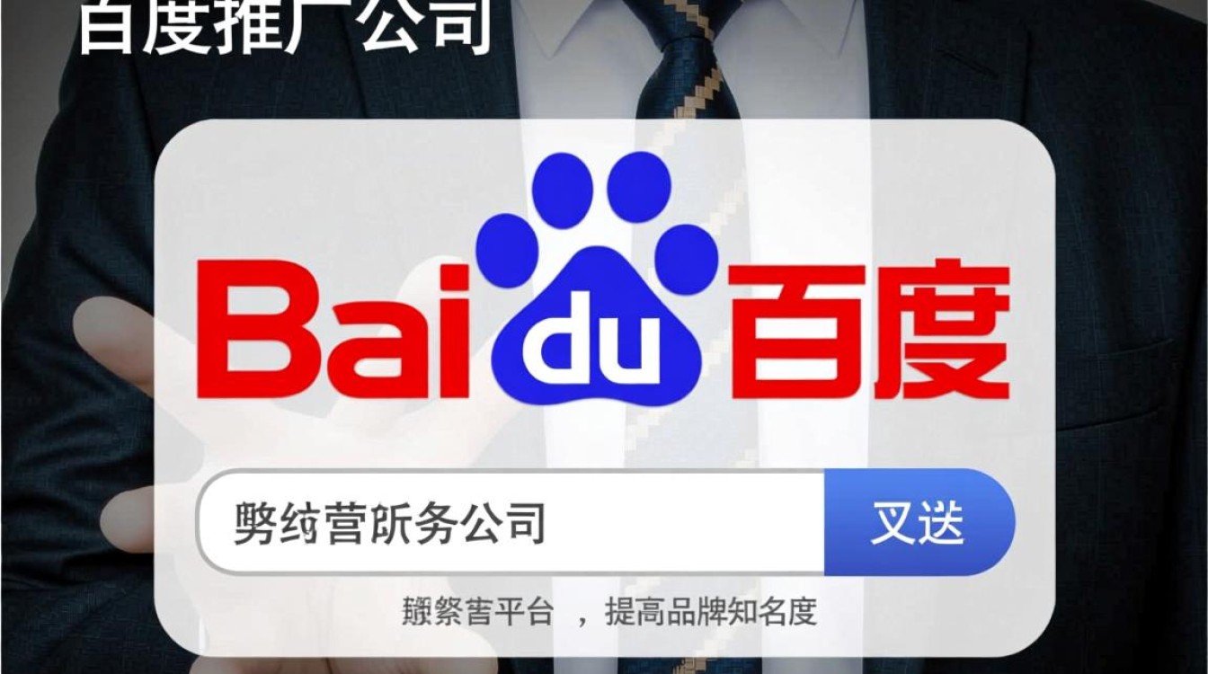 在百度推广怎么做宣传