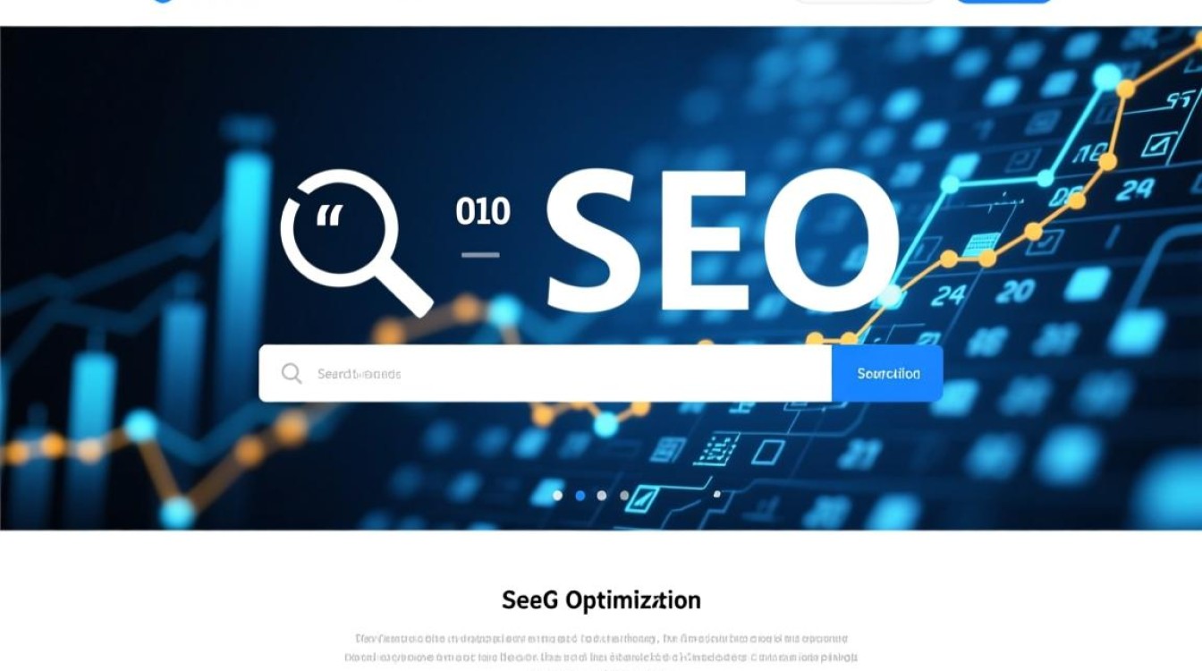 分析网站做seo有什么好处