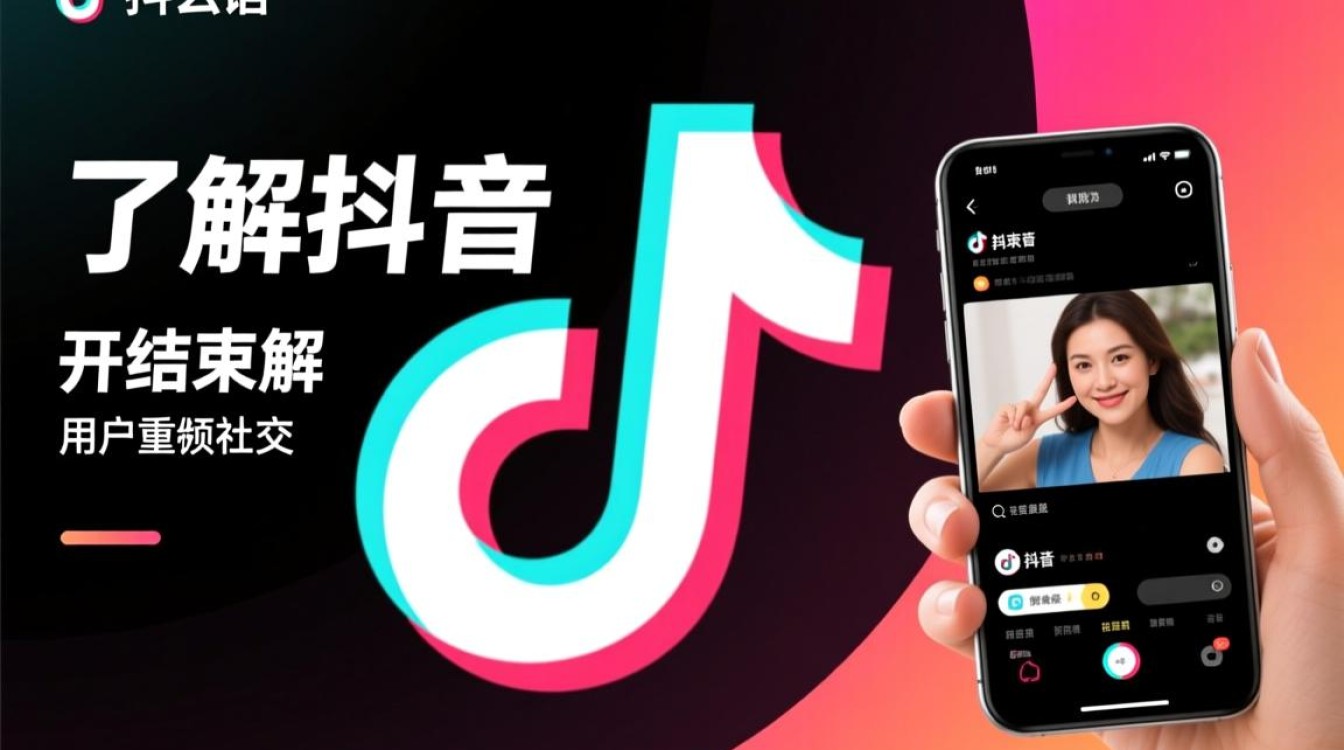 抖音开结束语怎么说好