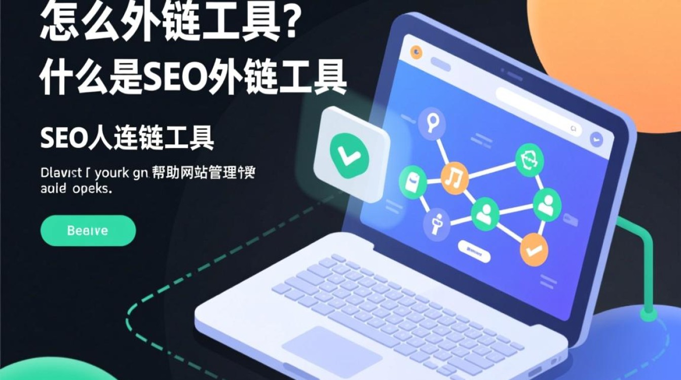 seo外链工具怎么样 seo外链工具怎么样