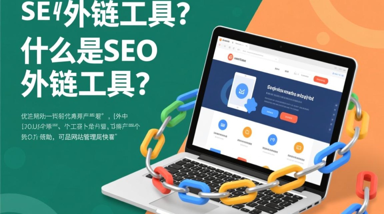 seo外链工具怎么样 seo外链工具怎么样