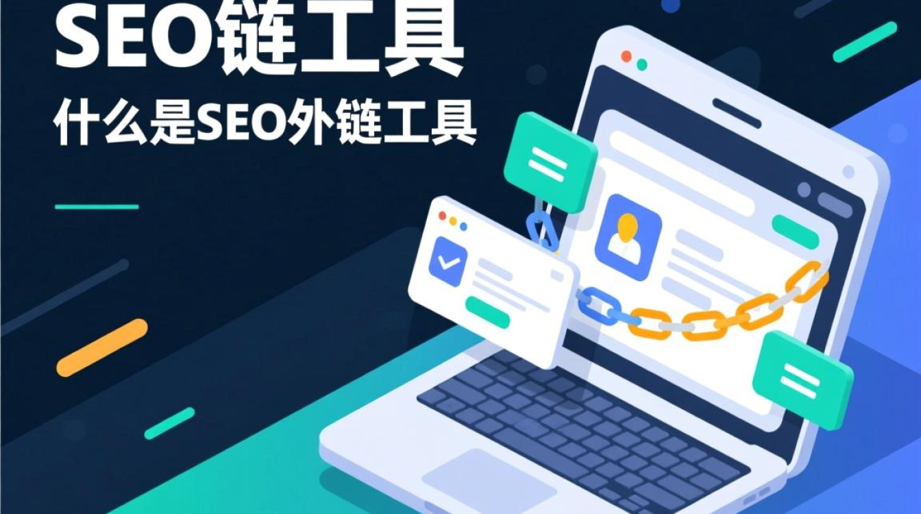 seo外链工具怎么样 seo外链工具怎么样