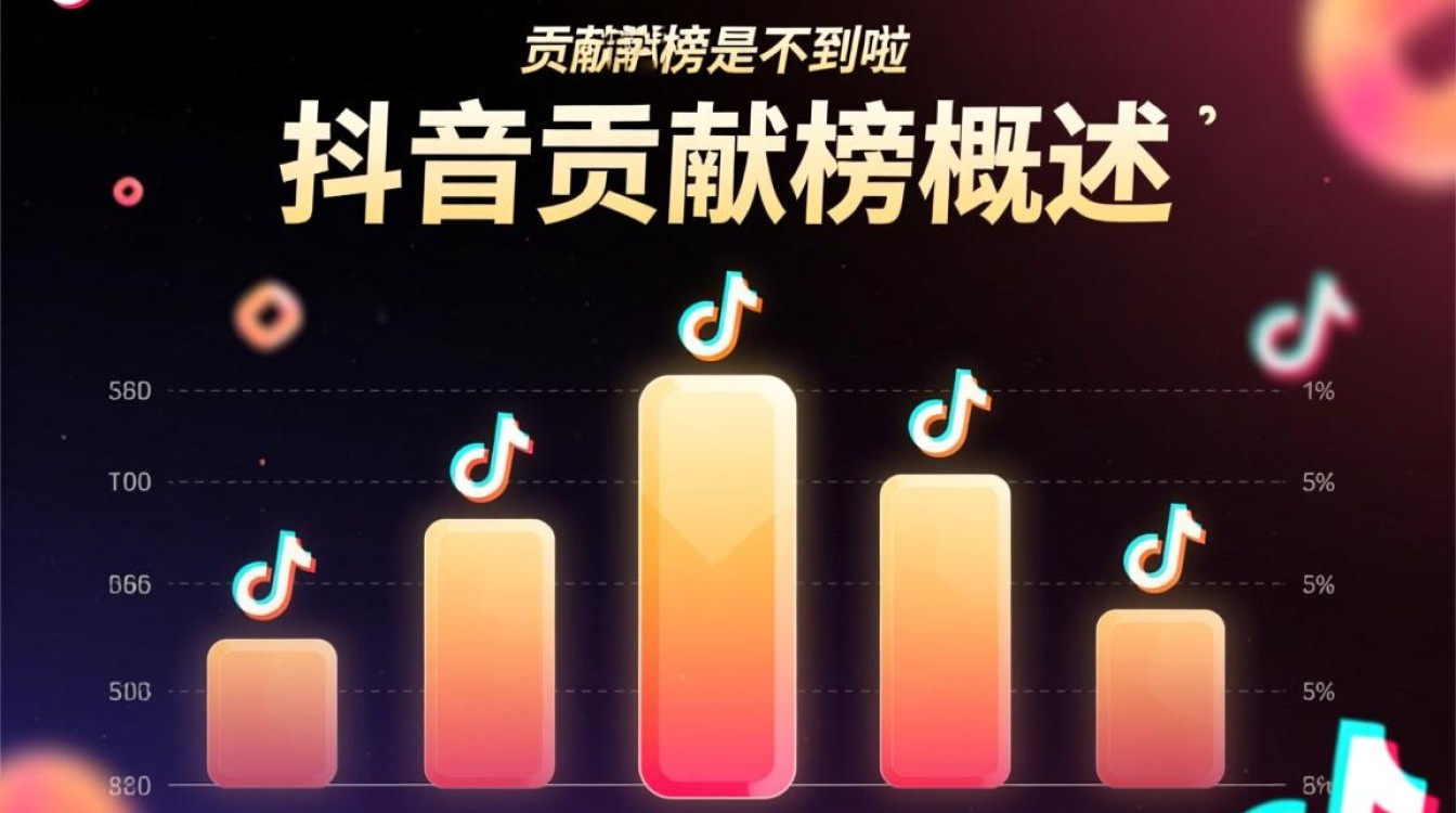 抖音贡献榜怎么看不到啦