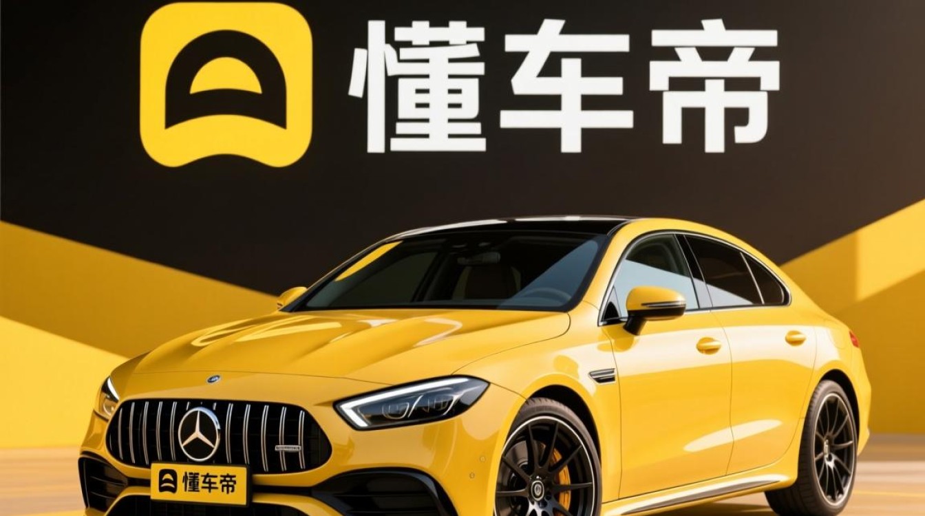 抖音上懂车帝收益怎么样