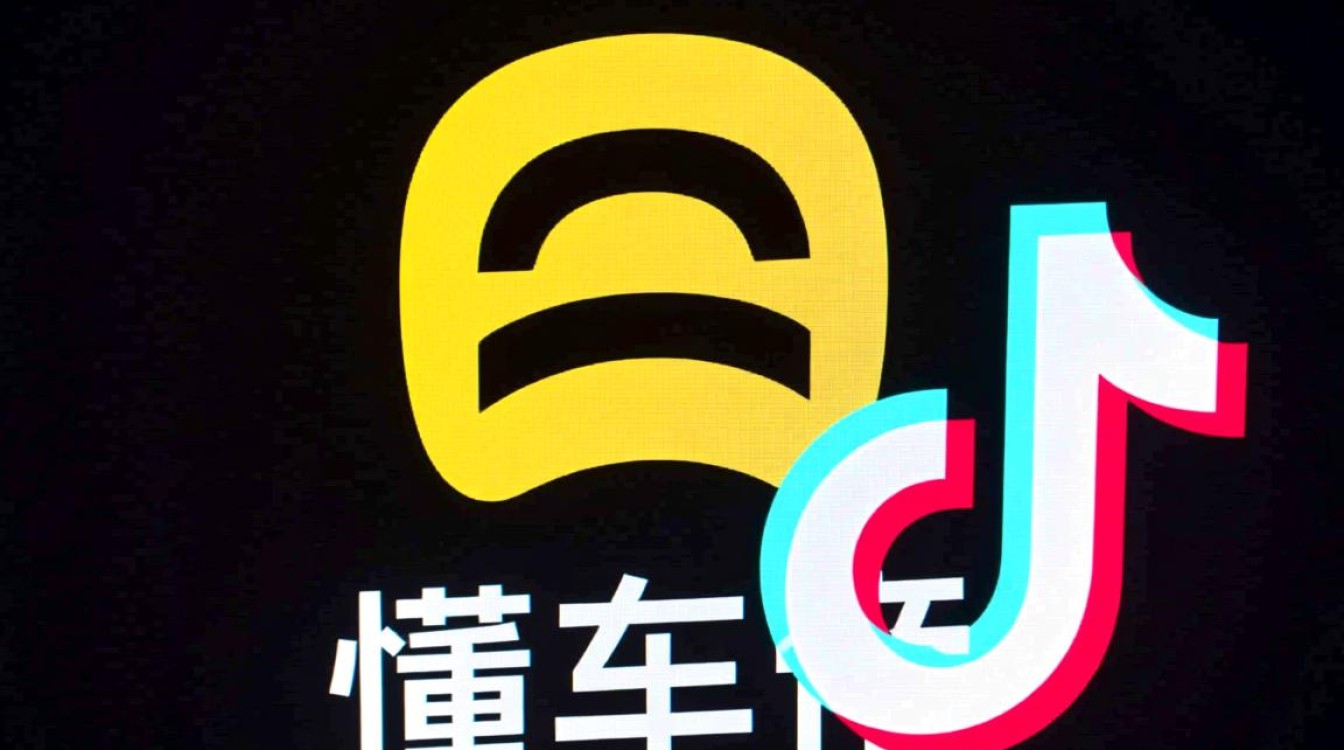 抖音上懂车帝收益怎么样