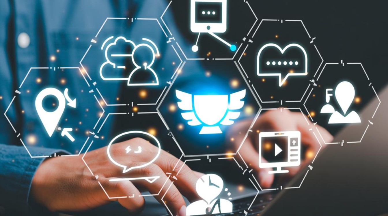 在互联网怎么做推广啊