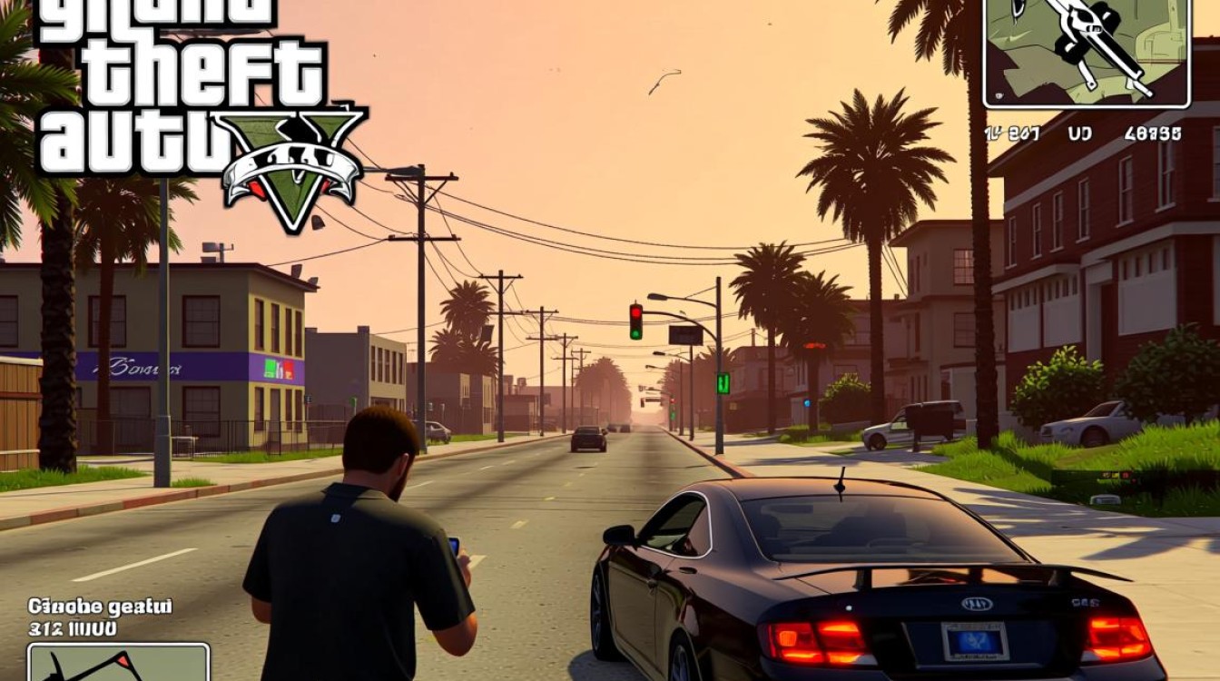 gta5怎么注册seo gta5怎么注册seo