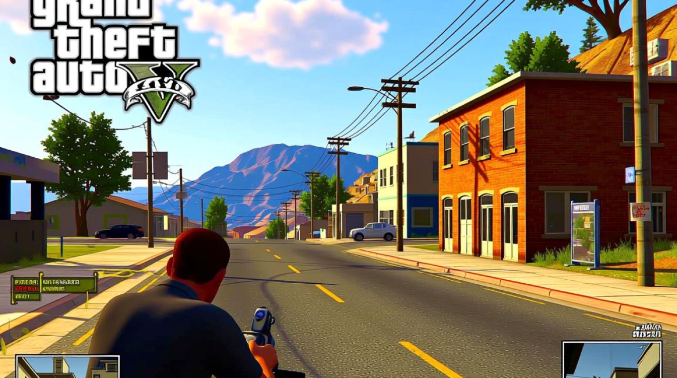 gta5怎么注册seo gta5怎么注册seo