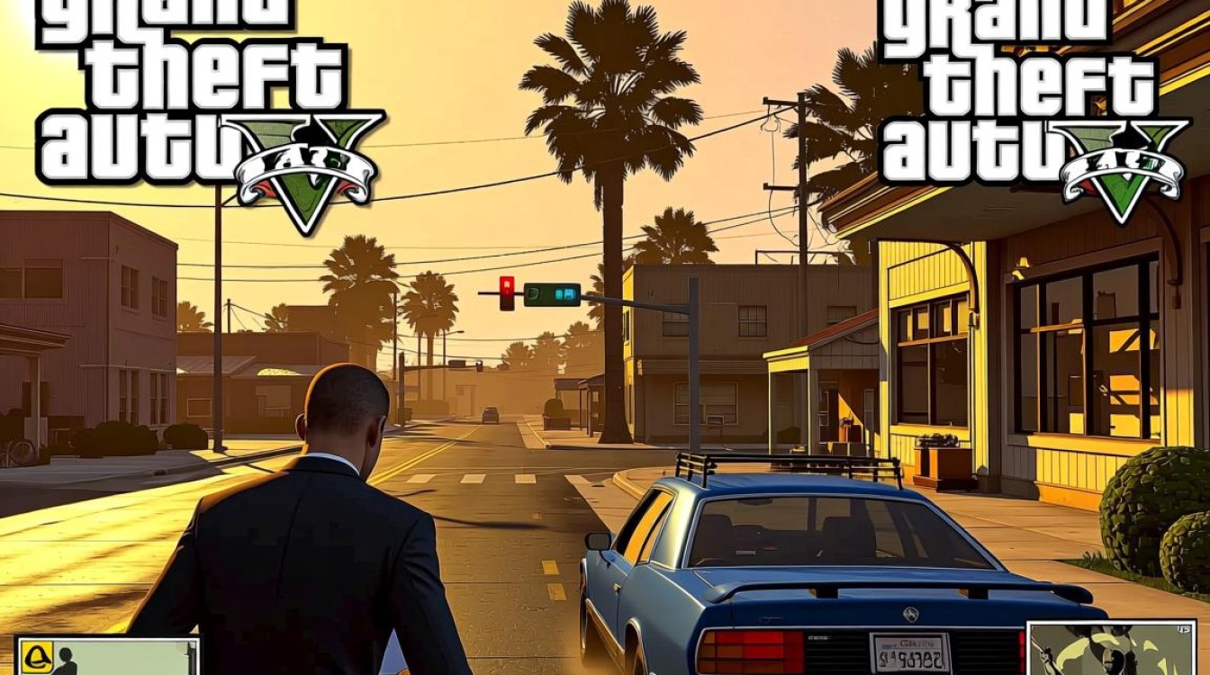 gta5怎么注册seo gta5怎么注册seo