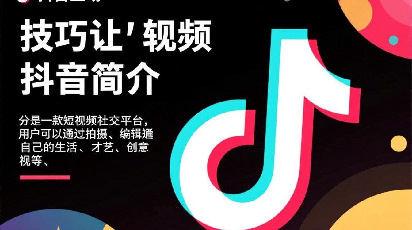 抖音怎么留微信两个字