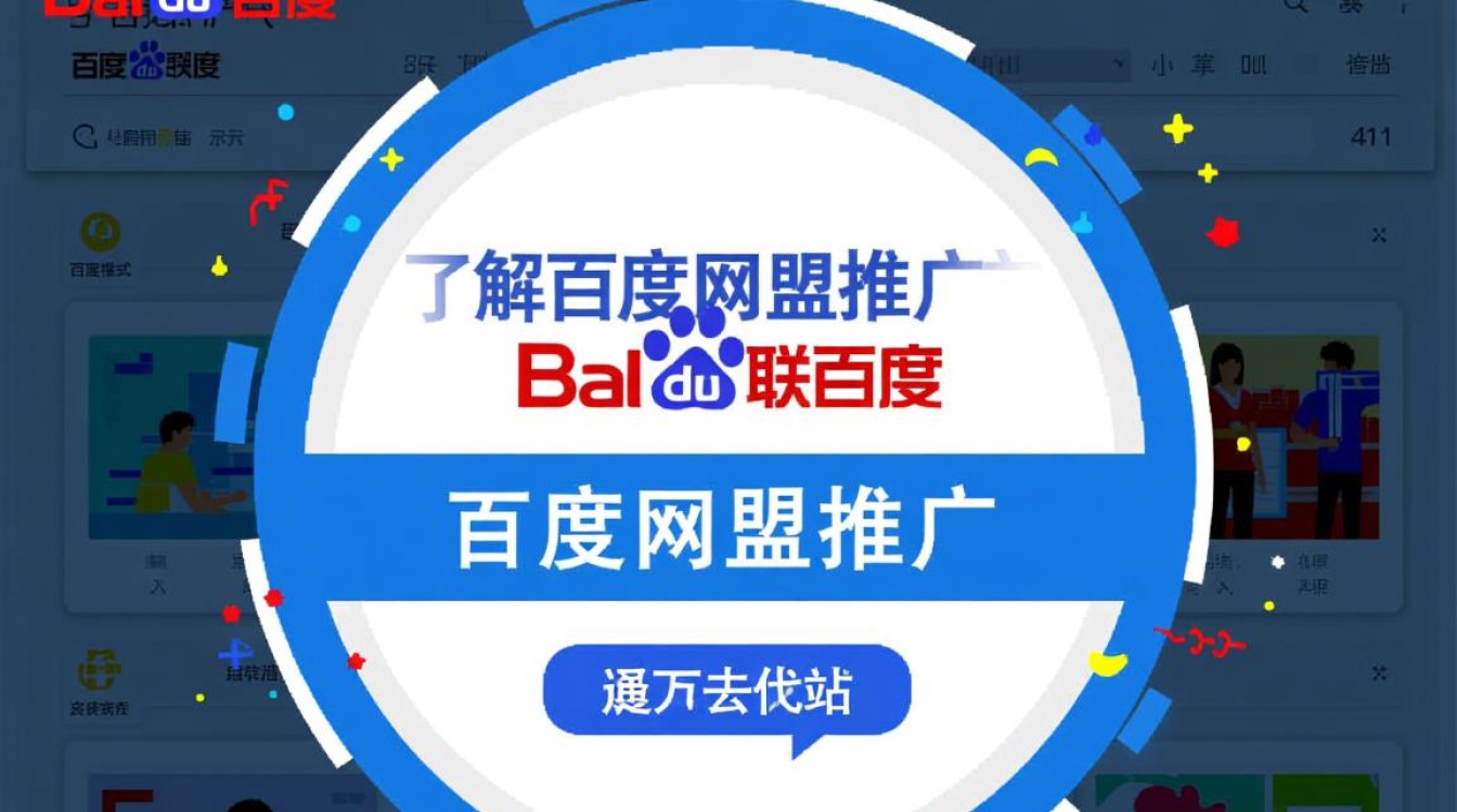 怎么清除百度网盟推广