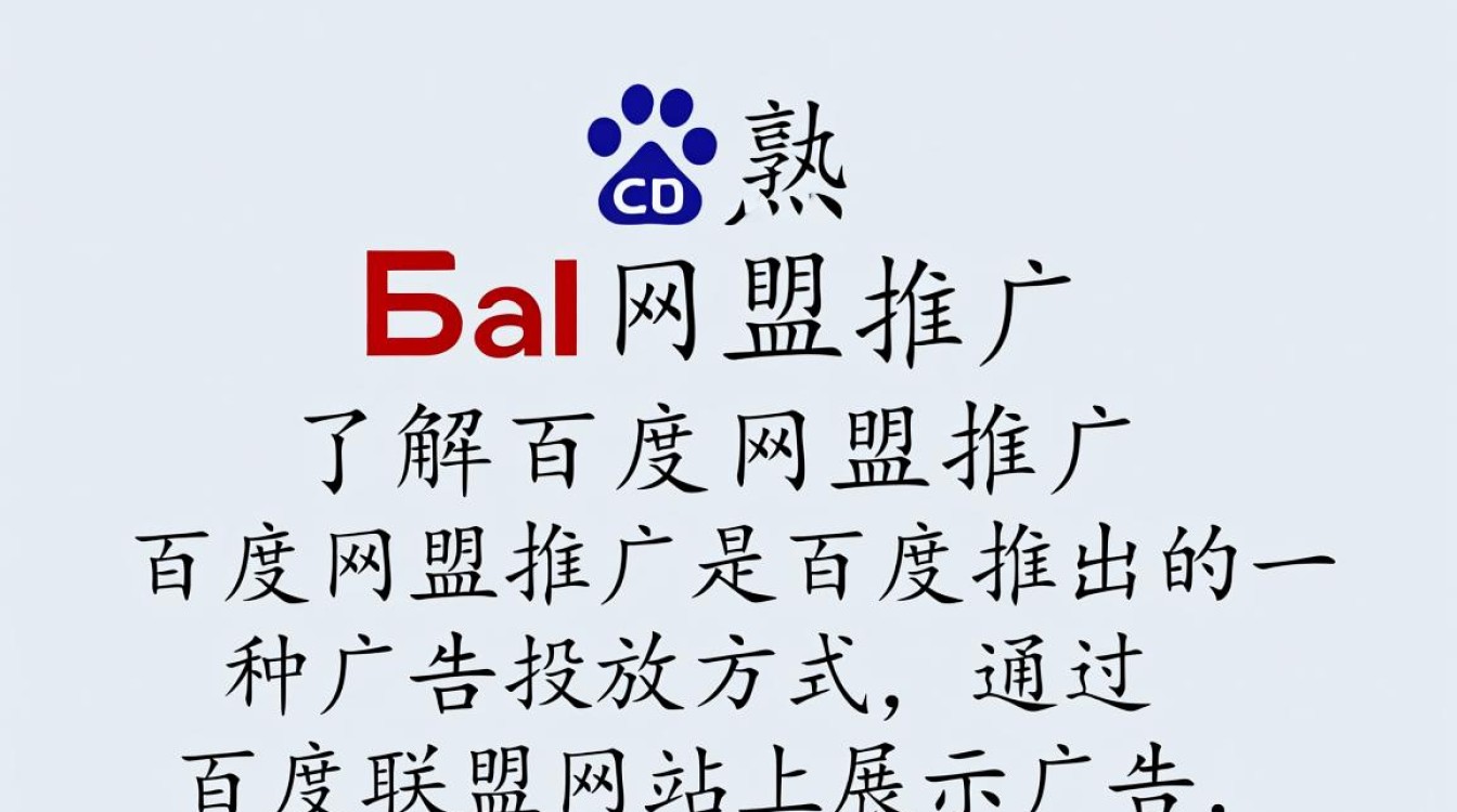 怎么清除百度网盟推广