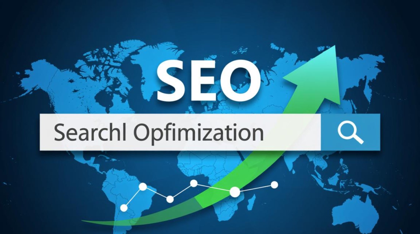 seo网络是什么意思