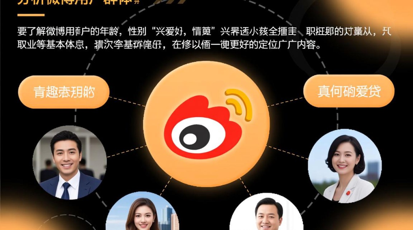 微博做微信推广怎么做