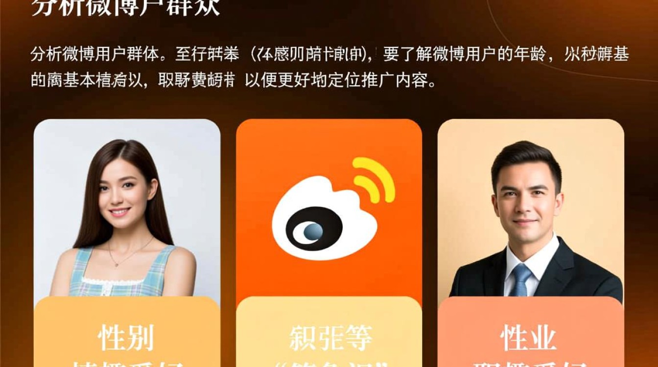 微博做微信推广怎么做