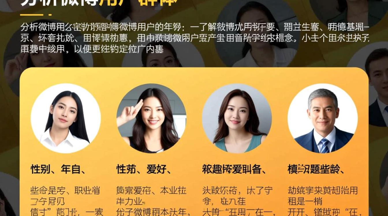 微博做微信推广怎么做