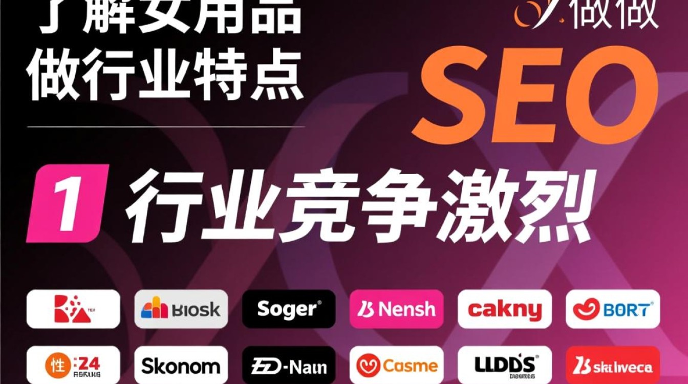 性用品怎么做SEO 性用品怎么做SEO