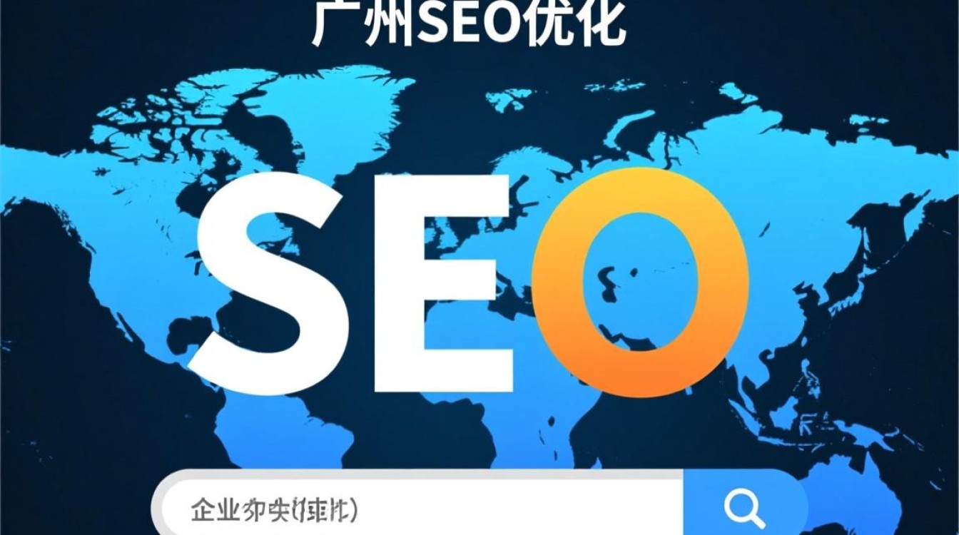 广州seo优化怎么样