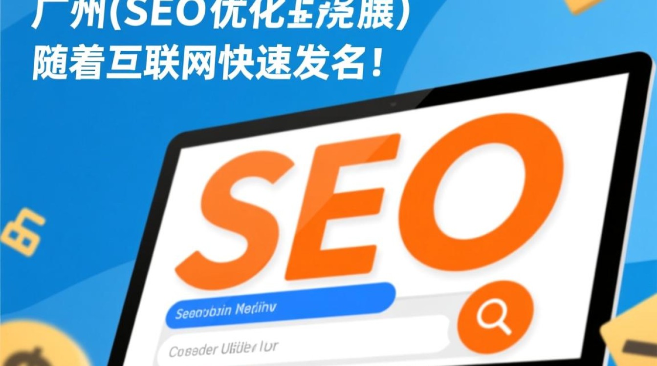 广州seo优化怎么样